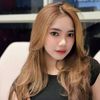 linda_andri19
