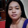 user1702510178615