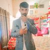 rashid_wains