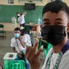 kingchristiansmarcelo