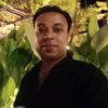 rezaul1983_
