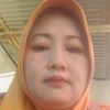 dewirahmawati0660