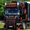 prezes_w_trasie