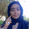 hanan55878