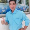 danhhuynh478