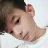 phamphong09_
