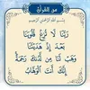 user9130490691992