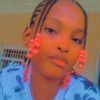 aichabobo16