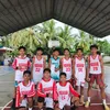 datujames19