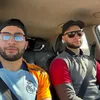 salahdz_vlog