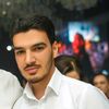 habibnur_nuryyew