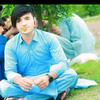 hr__afridi