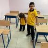 khaled.ismail46
