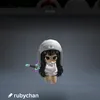 ysabelleandrianna
