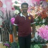 ramesh.goud168