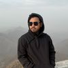 farhanahmed0503