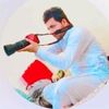 marwat_ho_804