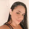 www.tiktok.comjaque4