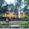 fathulhud4