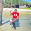 kiri.kiritharan2