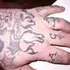 ink_lover66688