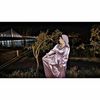 norhanmohmed433