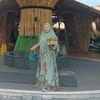 myloveummuhalimah