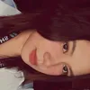 marielgodinezbr76