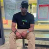 bossla84