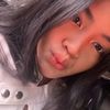 user07062002