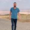 userilfqqdish5