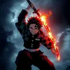 arko_edit13