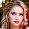 maro_12346
