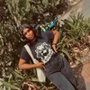 praiz_nonye