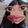n_nicobee