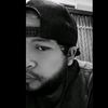 diego_raul_o