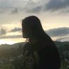 azlina.blenden2