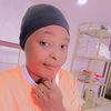 aicha_meite