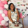 cleonilde.amorim