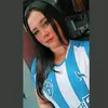 karlah_elianny