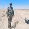 user6417468010660