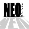 neoshalom