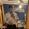 dominicb6874