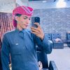 khale_711