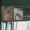 aya.mohamed683