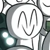 s__mooo_utu