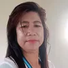 mainah.jaa
