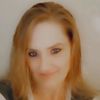 missyskinner860