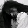 user99441717901997zarian