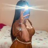 _gabriellakzz